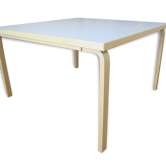 Table 84 Alvar Aalto Ed. Artek 1935