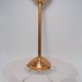 Lustre vintage