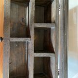 Storage box