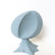 Blue tree - Lineasette Design Italy