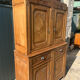 Art Deco Buffet