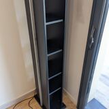 Halogen floor lamp by LaRelco Milan