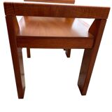 Table de chevets de 1970