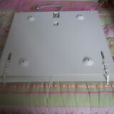 Cecilia Johansson vintage wall lamp for Ikea