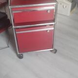 Usm case