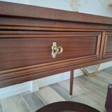 Louis XIV style desk