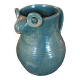 Pot à eau céramique