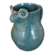 Pot à eau céramique