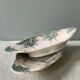 Set of two ravines 1900 terre de fer, onnaing france