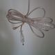 Lampe Artemide Nessino