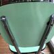Vintage set in formica
