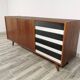 Sideboard by Jiri Jiroutek for Interier Praha, 1960s