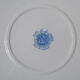 Saint Amand pie cake dish