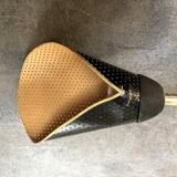 Wall light Leuchten 50s