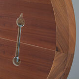 Conference table by Arnold Merckx
