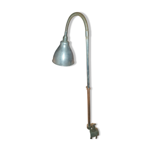 Lampe d'atelier kie -eclair