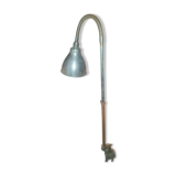 Workshop lamp kie -eclair