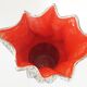 Vase façon roche 1960