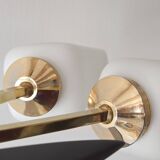 Arlus 1950 vintage suspension