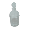 Guerlain perfume bottle