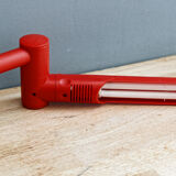 Small vintage desk lamp for children