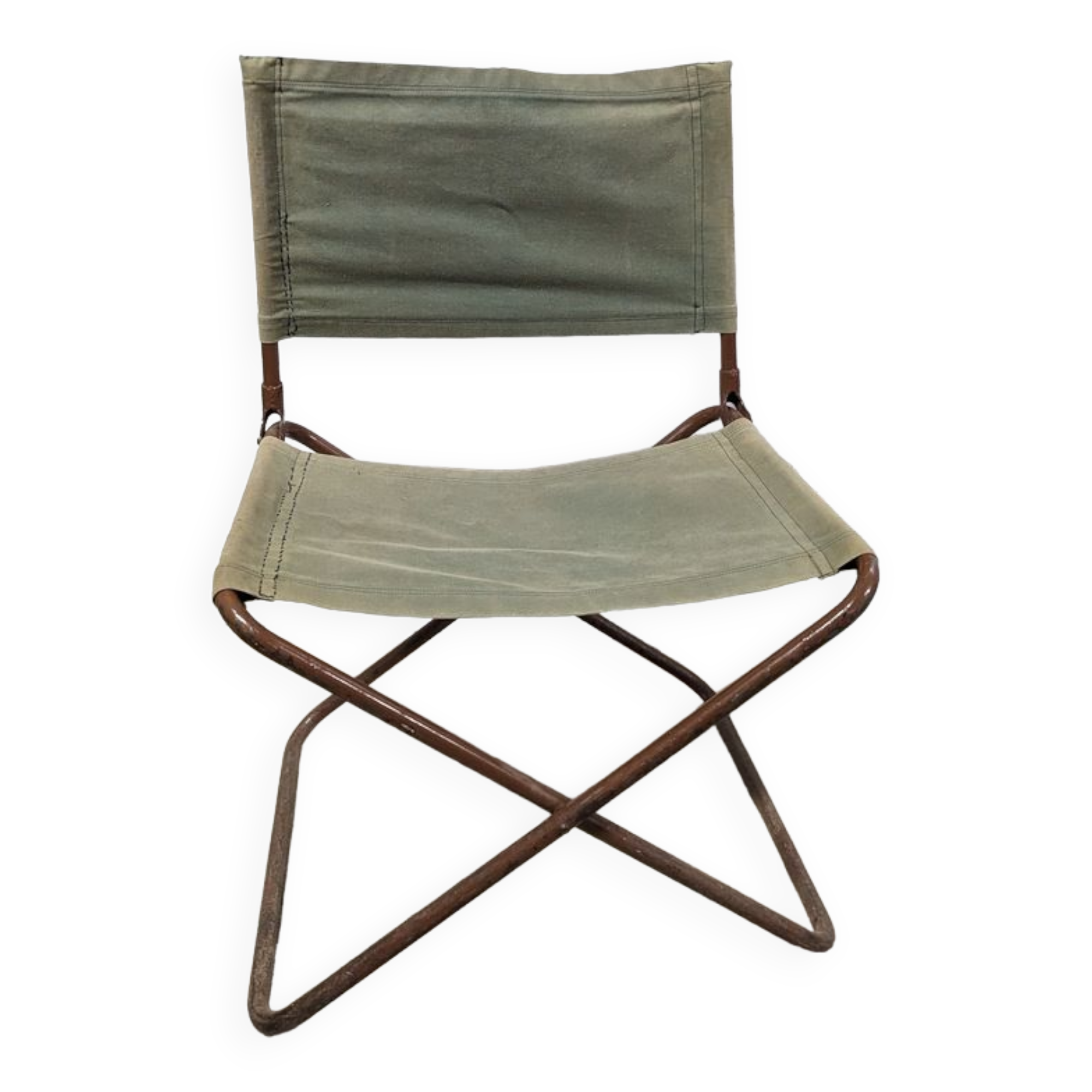 Camping chair Lafuma
