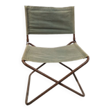 Camping chair Lafuma
