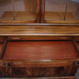 Secrétaire par GT Rackstraw Worchester Angleterre
