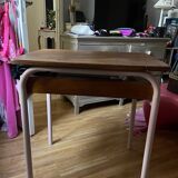 School desk