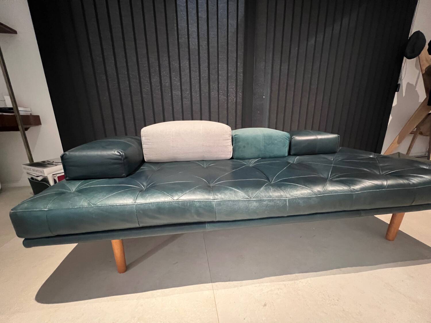 Meridian Fusion Boconcept