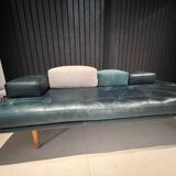 Meridian Fusion Boconcept