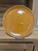 Miramar Salins honey plate