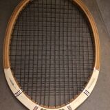 Dunlop maxplay tennis racket