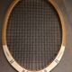 Raquette de tennis Dunlop maxplay