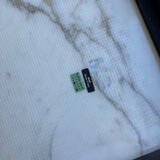 Coffee table Florence Knoll