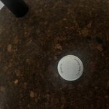 Lars Beller Fjetland Bar Stool