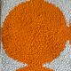 Wool carpet 70s