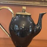 Vallauris coffee service from the 50s