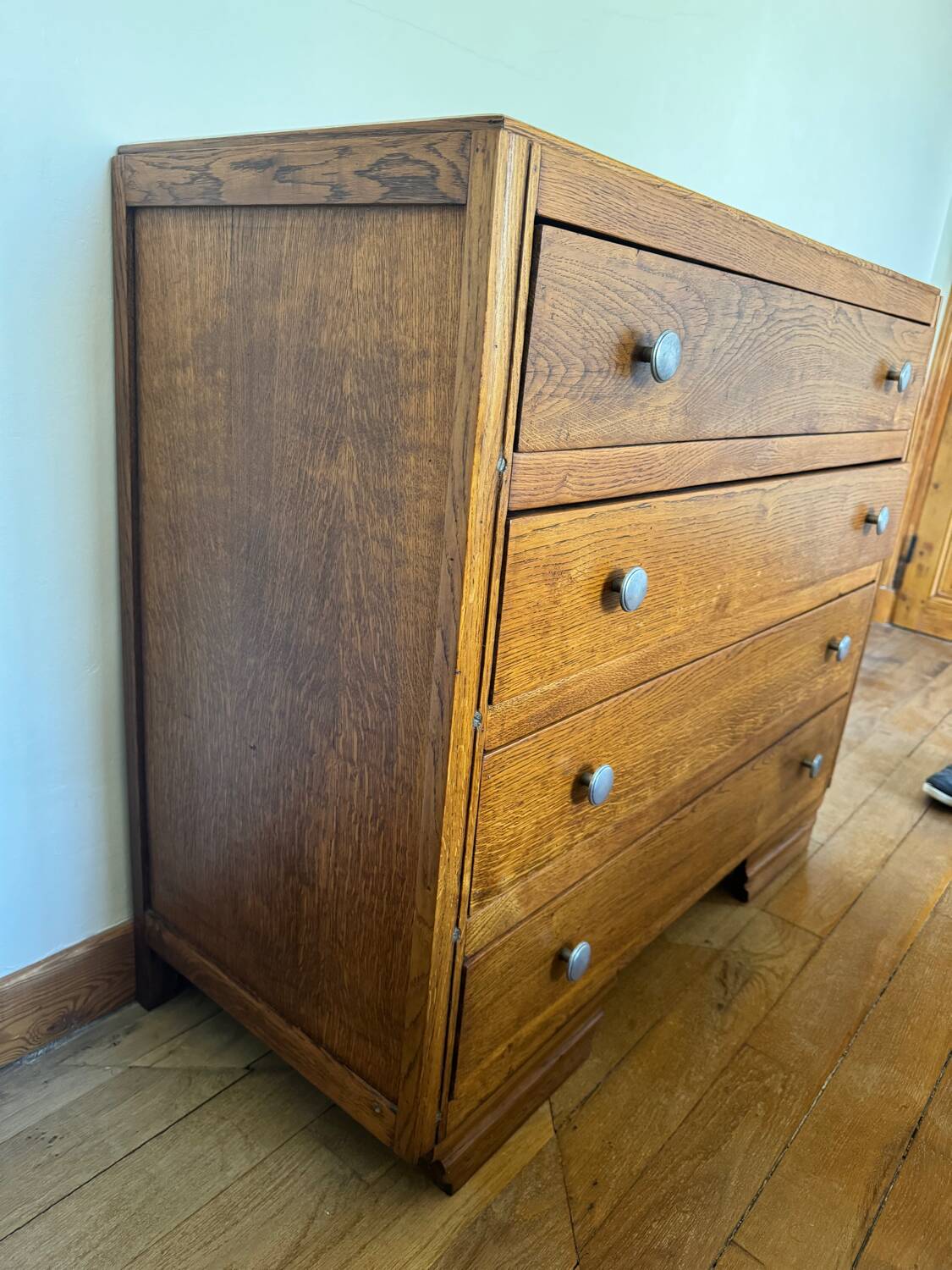 Commode Gascogne