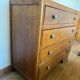 Commode Gascogne