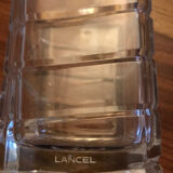 Whiskey decanter