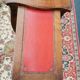 Pair of bedside tables tablet Claude Monin
