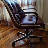 C.pollock office chair