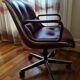 C.pollock office chair