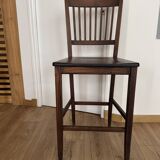 Bar stool