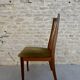 Fresco Chair by Leslie Dandy for G-Plan, 1960s