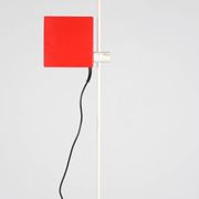 Floor lamp mod.2200 by Elio Martinelli for Martinelli Luce circa 1980