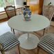 Table circle