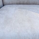 Vintage Armchair 1960 Guy Besnard