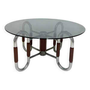 Table basse roberto Gabetti